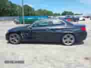 2015 BMW 4 Series 428i с VIN WBA3V5C50FP753141, выставлен на аукционе IAAI как лот 42731387 с пробегом 111 989 миль миль и . История ставок и продаж доступна на DreamBid. Изображение 14.