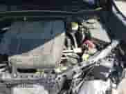 2022 Subaru Forester Premium с VIN JF2SKAEC6NH477828, выставлен на аукционе Copart как лот 71464385 с пробегом 20 690 миль миль и Списание • Salvage title. История ставок и продаж доступна на DreamBid. Изображение 16.