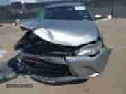 2016 Toyota Camry LE с VIN 4T1BF1FK8GU212276, выставлен на аукционе IAAI как лот 43196133 с пробегом 112 201 миль миль и . История ставок и продаж доступна на DreamBid. Изображение 6.