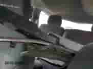 2002 Chevrolet TrailBlazer LS with VIN 1GNDT13S222530075, listed as a Copart auction lot 44366625 with Not provided miles and Salvage title. Bid and sale history available at DreamBid. Image 10.