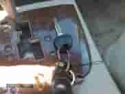 2007 Hyundai Santa Fe GLS с VIN 5NMSG13D87H101354, выставлен на аукционе IAAI как лот 41867760 с пробегом 163 738 миль миль и . История ставок и продаж доступна на DreamBid. Изображение 11.