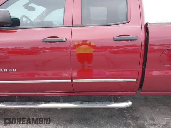 2014 Chevrolet Silverado 1500 LT с VIN 1GCRCREH4EZ251155, выставлен на аукционе IAAI как лот 42882373 с пробегом 211 225 миль миль и . История ставок и продаж доступна на DreamBid. Изображение 18.