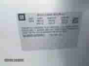 2016 Chevrolet Malibu LT z VIN 1G1ZE5ST4GF287937, wystawiony jako IAAI lot #43213080 z przebiegiem 190 556 mil mil oraz . Historia ofert i sprzedaży dostępna na DreamBid. Obrazek 9.