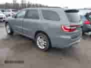 2022 Dodge Durango GT Plus z VIN 1C4RDJDGXNC219580, wystawiony jako IAAI lot #41788397 z przebiegiem 38 155 mil mil oraz . Historia ofert i sprzedaży dostępna na DreamBid. Obrazek 3.