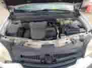 2008 Saturn VUE XE с VIN 3GSCL33P88S628931, выставлен на аукционе IAAI как лот 43544991 с пробегом 158 967 миль миль и . История ставок и продаж доступна на DreamBid. Изображение 10.