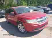 2009 Dodge Journey R/T z VIN 3D4GG67V79T567369, wystawiony jako IAAI lot #42231227 z przebiegiem 196 073 mil mil oraz . Historia ofert i sprzedaży dostępna na DreamBid. Obrazek 1.