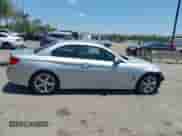 2015 BMW 4 Series 428i с VIN WBA3V5C57F5A79035, выставлен на аукционе IAAI как лот 42135872 с пробегом 76 055 миль миль и . История ставок и продаж доступна на DreamBid. Изображение 14.