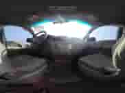 2013 Toyota Sienna L with VIN 5TDZK3DC1DS325363, listed as a IAAI auction lot 42049939 with 209,312 mi miles and . Bid and sale history available at DreamBid. Image 19.