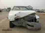 1997 Dodge 1500 with VIN 1B7HF16Y8VS241207, listed as a Copart auction lot 67787454 with 128,615 mi miles and Salvage title. Bid and sale history available at DreamBid. Image 5.