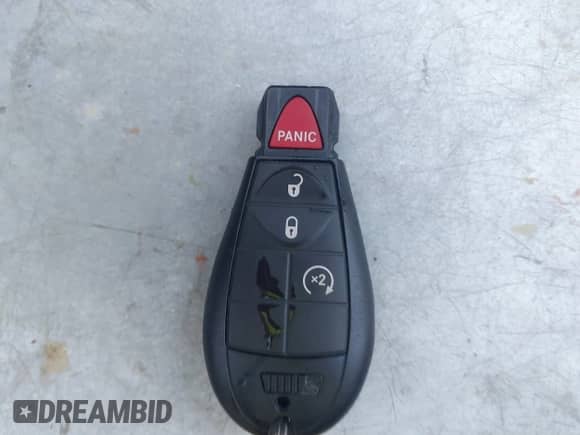 2018 Ram 1500 Big Horn z VIN 3C6RR7LTXJG143442, wystawiony jako IAAI lot #43064166 z przebiegiem 98 045 mil mil oraz . Historia ofert i sprzedaży dostępna na DreamBid. Obrazek 11.