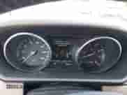 2014 Land Rover Range Rover Sport HSE with VIN SALWR2WFXEA342542, listed as a IAAI auction lot 42844747 with 125,791 mi miles and . Bid and sale history available at DreamBid. Image 15.