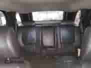 2009 Chevrolet Equinox Sport с VIN 2CNDL037996253450, выставлен на аукционе Copart как лот 48936045 с пробегом 168 167 миль миль и На запчасти • Non repairable. История ставок и продаж доступна на DreamBid. Изображение 10.