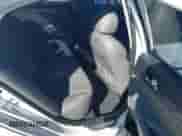 2013 Hyundai Sonata with VIN KMHEC4A45DA094250, listed as a IAAI auction lot 43468115 with 118,726 mi miles and . Bid and sale history available at DreamBid. Image 8.