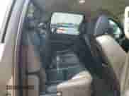 2008 Chevrolet Silverado 3500HD DRW LTZ с VIN 1GCJK33648F114012, выставлен на аукционе Copart как лот 63456515 с пробегом 208 160 миль миль и Списание • Salvage title. История ставок и продаж доступна на DreamBid. Изображение 10.