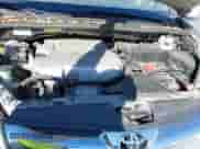 2010 Toyota Sienna XLE с VIN 5TDYK4CC8AS307506, выставлен на аукционе IAAI как лот 41691392 с пробегом 216 197 миль миль и . История ставок и продаж доступна на DreamBid. Изображение 10.