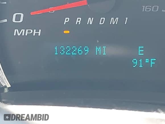 2023 Chevrolet Express Passenger LS с VIN 1GAZGNFP7P1133565, выставлен на аукционе IAAI как лот 42298735 с пробегом 132 269 миль миль и . История ставок и продаж доступна на DreamBid. Изображение 15.