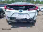 2018 Toyota Prius Plus z VIN JTDKARFP7J3100143, wystawiony jako IAAI lot #42271298 z przebiegiem 55 583 mil mil oraz . Historia ofert i sprzedaży dostępna na DreamBid. Obrazek 6.