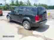 2011 Dodge Nitro SE with VIN 1D4PU2GK6BW528117, listed as a IAAI auction lot 42561293 with 173,720 mi miles and . Bid and sale history available at DreamBid. Image 3.