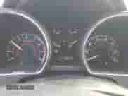 2008 Toyota Highlander с VIN JTEDS41A282054499, выставлен на аукционе Copart как лот 80847875 с пробегом 138 701 миль миль и Списание • Salvage title. История ставок и продаж доступна на DreamBid. Изображение 9.