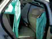 2017 BMW X5 xDrive35i with VIN 5UXKR0C34H0V81128, listed as a Copart auction lot 66078825 with Not provided miles and Salvage title. Bid and sale history available at DreamBid. Image 11.