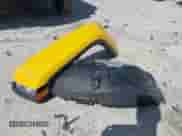 2021 Jeep Wrangler Unlimited Sahara Altitude with VIN 1C4HJXEG8MW561709, listed as a IAAI auction lot 42955764 with 67,226 mi miles and . Bid and sale history available at DreamBid. Image 12.