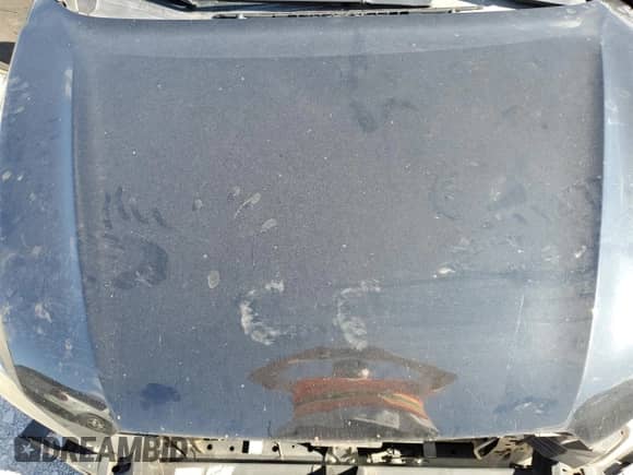 2015 Subaru Impreza 2.0i with VIN JF1GPAA65F8214744, listed as a Copart auction lot 84590815 with 145,238 mi miles and Salvage title. Bid and sale history available at DreamBid. Image 12.