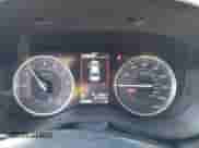 2018 Subaru Impreza Limited with VIN 4S3GTAU67J3725654, listed as a IAAI auction lot 43230939 with 87,633 mi miles and . Bid and sale history available at DreamBid. Image 7.