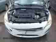 2013 Volvo S60 T6 R-Design Platinum с VIN YV1902FH5D2174408, выставлен на аукционе IAAI как лот 42684724 с пробегом 94 451 миль миль и . История ставок и продаж доступна на DreamBid. Изображение 10.