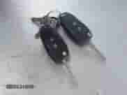 2019 Ford F-150 XL z VIN 1FTEX1C49KKE83579, wystawiony jako IAAI lot #43354362 z przebiegiem 94 099 mil mil oraz . Historia ofert i sprzedaży dostępna na DreamBid. Obrazek 11.