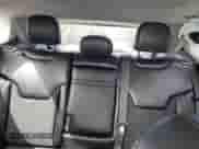 2019 Jeep Compass Latitude z VIN 3C4NJDBB9KT839384, wystawiony jako Copart lot #81746095 z przebiegiem 33 993 mil mil oraz Szkoda całkowita • Salvage title. Historia ofert i sprzedaży dostępna na DreamBid. Obrazek 10.