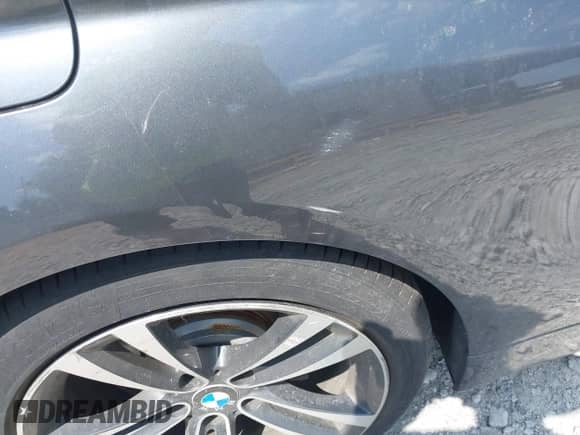 2020 BMW 4 Series 430i z VIN WBA4Z1C09L5N71337, wystawiony jako IAAI lot #42177100 z przebiegiem 42 790 mil mil oraz . Historia ofert i sprzedaży dostępna na DreamBid. Obrazek 21.