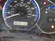 2012 Subaru Forester X Premium z VIN JF2SHBDC9CH412166, wystawiony jako IAAI lot #43240546 z przebiegiem 161 157 mil mil oraz . Historia ofert i sprzedaży dostępna na DreamBid. Obrazek 7.