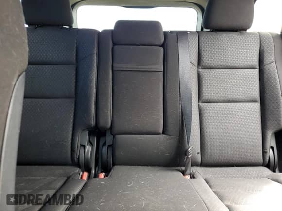 2020 Jeep Grand Cherokee Laredo E с VIN 1C4RJFAG5LC297580, выставлен на аукционе Copart как лот 69425035 с пробегом 68 345 миль миль и Чистый • Clean title. История ставок и продаж доступна на DreamBid. Изображение 10.