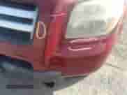 2006 Honda Pilot EX-L с VIN 5FNYF18506B004681, выставлен на аукционе IAAI как лот 43494842 с пробегом 186 397 миль миль и . История ставок и продаж доступна на DreamBid. Изображение 6.