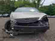 2004 Toyota Camry LE с VIN 4T1BE32K24U272389, выставлен на аукционе IAAI как лот 42299251 с пробегом 186 058 миль миль и . История ставок и продаж доступна на DreamBid. Изображение 6.