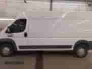 2016 Ram ProMaster Cargo с VIN 3C6TRVDG2GE122424, выставлен на аукционе IAAI как лот 41741448 с пробегом 202 510 миль миль и . История ставок и продаж доступна на DreamBid. Изображение 15.