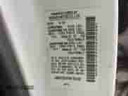 1997 Nissan Pathfinder XE with VIN JN8AR05YXVW176328, listed as a IAAI auction lot 42444578 with 179,943 mi miles and . Bid and sale history available at DreamBid. Image 9.