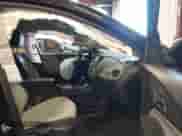2020 Chevrolet Equinox LS z VIN 2GNAXSEV8L6181836, wystawiony jako IAAI lot #42297160 z przebiegiem 93 672 mil mil oraz . Historia ofert i sprzedaży dostępna na DreamBid. Obrazek 5.