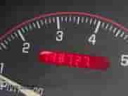2004 Pontiac Grand Am SE1 с VIN 1G2NF52F34M504774, выставлен на аукционе IAAI как лот 42188471 с пробегом 148 727 миль миль и . История ставок и продаж доступна на DreamBid. Изображение 15.