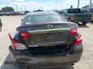 2016 Nissan Altima SR с VIN 1N4AL3APXGC168803, выставлен на аукционе IAAI как лот 43133246 с пробегом 125 239 миль миль и . История ставок и продаж доступна на DreamBid. Изображение 6.