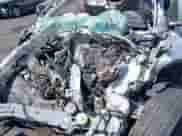 2021 Chevrolet Equinox Premier с VIN 3GNAXXEV2MS173862, выставлен на аукционе IAAI как лот 42840894 с пробегом Не указан миль и . История ставок и продаж доступна на DreamBid. Изображение 10.