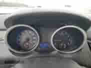 2010 Hyundai Genesis Coupe с VIN KMHHU6KH0AU041571, выставлен на аукционе Copart как лот 70088095 с пробегом 102 173 миль миль и Списание • Salvage title. История ставок и продаж доступна на DreamBid. Изображение 9.
