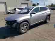 2024 Hyundai Tucson SEL z VIN 5NMJBCDEXRH388650, wystawiony jako Copart lot #68882945 z przebiegiem 16 447 mil mil oraz Szkoda całkowita • Salvage title. Historia ofert i sprzedaży dostępna na DreamBid. Obrazek 1.