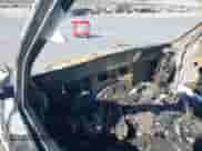 2012 Land Rover Range Rover Sport HSE Lux with VIN SALSK2D47CA754760, listed as a IAAI auction lot 42709700 with Not provided miles and . Bid and sale history available at DreamBid. Image 7.