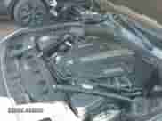 2015 BMW 5 Series с VIN WBA5M6C54FD086058, выставлен на аукционе IAAI как лот 42608347 с пробегом 116 350 миль миль и . История ставок и продаж доступна на DreamBid. Изображение 19.