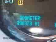 2009 Chevrolet Tahoe 2LT with VIN 1GNFK23009R103544, listed as a IAAI auction lot 42642422 with 300,378 mi miles and . Bid and sale history available at DreamBid. Image 15.