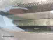 2004 Dodge 1500 ST z VIN 1D7HA16KX4J215356, wystawiony jako IAAI lot #42552276 z przebiegiem 254 557 mil mil oraz . Historia ofert i sprzedaży dostępna na DreamBid. Obrazek 9.