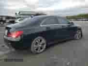 2014 Mercedes-Benz CLA 250 с VIN WDDSJ4EB5EN037729, выставлен на аукционе Copart как лот 85849325 с пробегом 99 414 миль миль и Чистый • Clean title. История ставок и продаж доступна на DreamBid. Изображение 3.