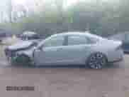 2023 Honda Accord Touring with VIN 1HGCY2F85PA054754, listed as a IAAI auction lot 41955437 with Not provided miles and . Bid and sale history available at DreamBid. Image 13.