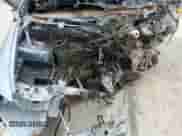 2006 Dodge Caravan SXT z VIN 1D4GP45R46B631813, wystawiony jako Copart lot #81575835 z przebiegiem Nie podano mil oraz Nie do naprawy • Non repairable. Historia ofert i sprzedaży dostępna na DreamBid. Obrazek 11.